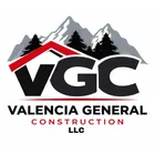 Valencia General Construction LLC
